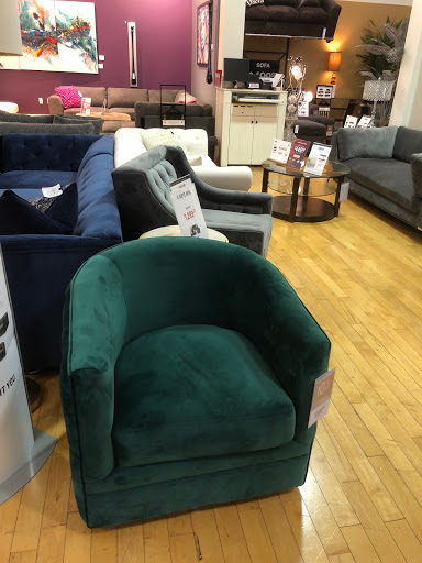 Furniture Store «American Signature Furniture», reviews and photos, 2130 Gallatin Pike N, Madison, TN 37115, USA