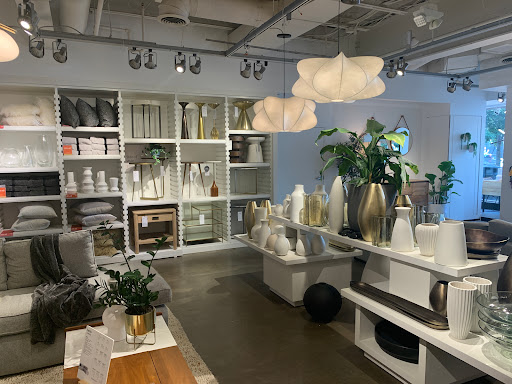 Furniture Store «west elm», reviews and photos, 35 Main St, Westport, CT 06880, USA