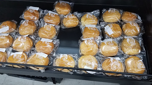 Asian Grocery Store «Hiệp Thái Food Store», reviews and photos, 2430 E Pioneer Pkwy, Arlington, TX 76010, USA