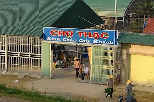 Chợ Thạc image