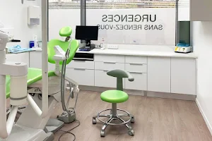 Dental-In Centre dentaire Villeurbanne image