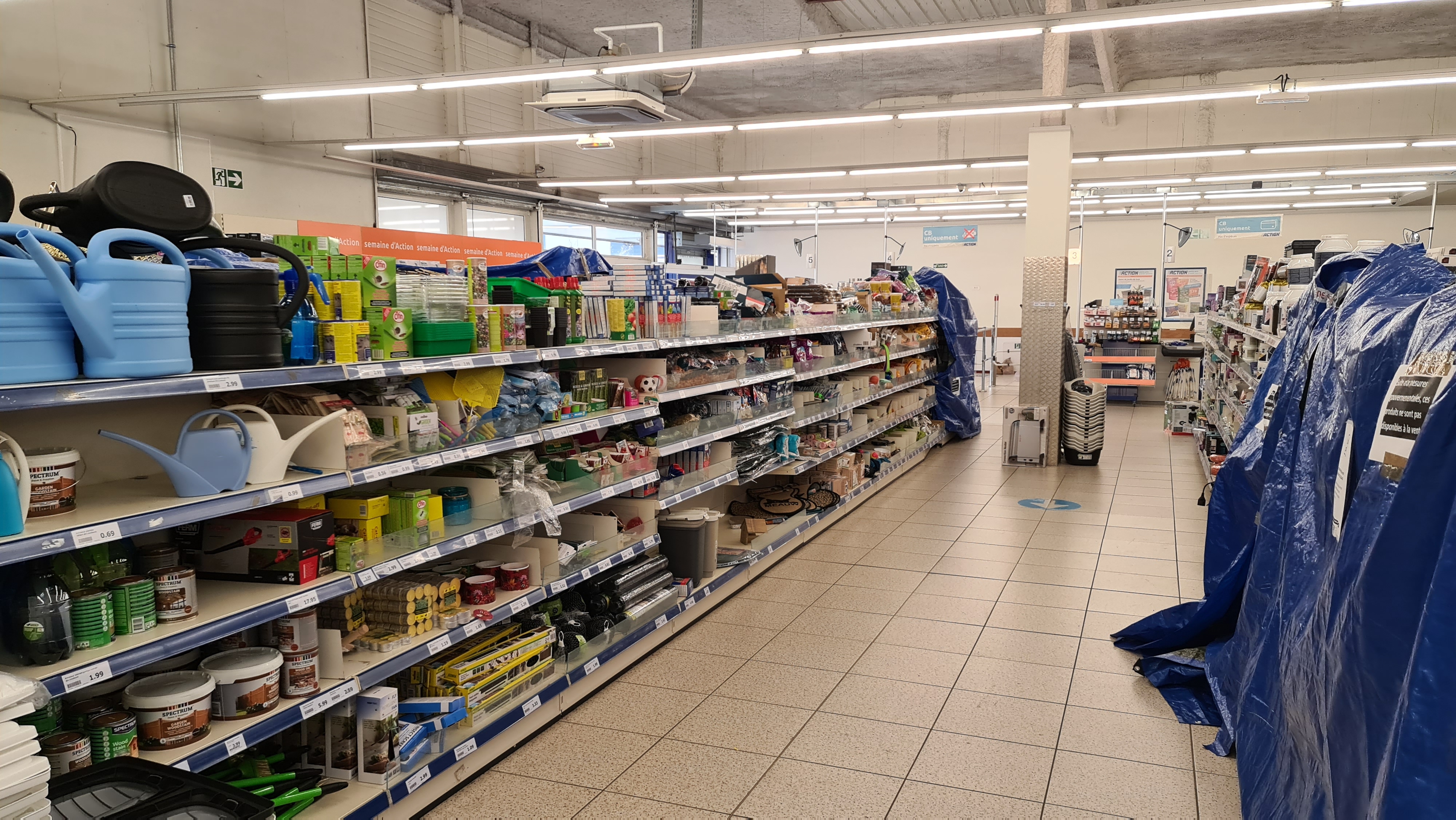 Photo n° 14 de l'avis de Rodolphe.o fait le 29/09/2019 à 12:06