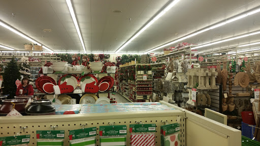 Craft Store «Hobby Lobby», reviews and photos, 44725 Schoenherr Rd, Sterling Heights, MI 48313, USA