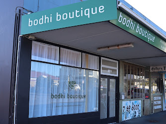 bodhi boutique