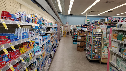 Drug Store «Walgreens», reviews and photos, 32201 Harper Ave, St Clair Shores, MI 48082, USA