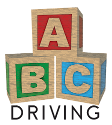 ABC Driving School Ltd