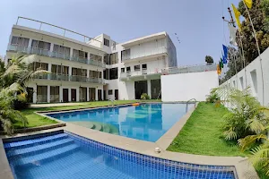 Sahil Beach Palace image