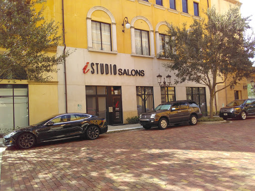 Ballroom «The Crystal Ballroom - Metro West Orlando», reviews and photos, 7065 Westpointe Blvd #140, Orlando, FL 32835, USA