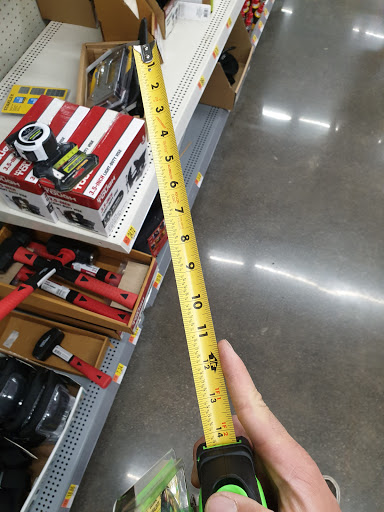 Department Store «Walmart Supercenter», reviews and photos, 9499 Sheridan Blvd, Westminster, CO 80031, USA