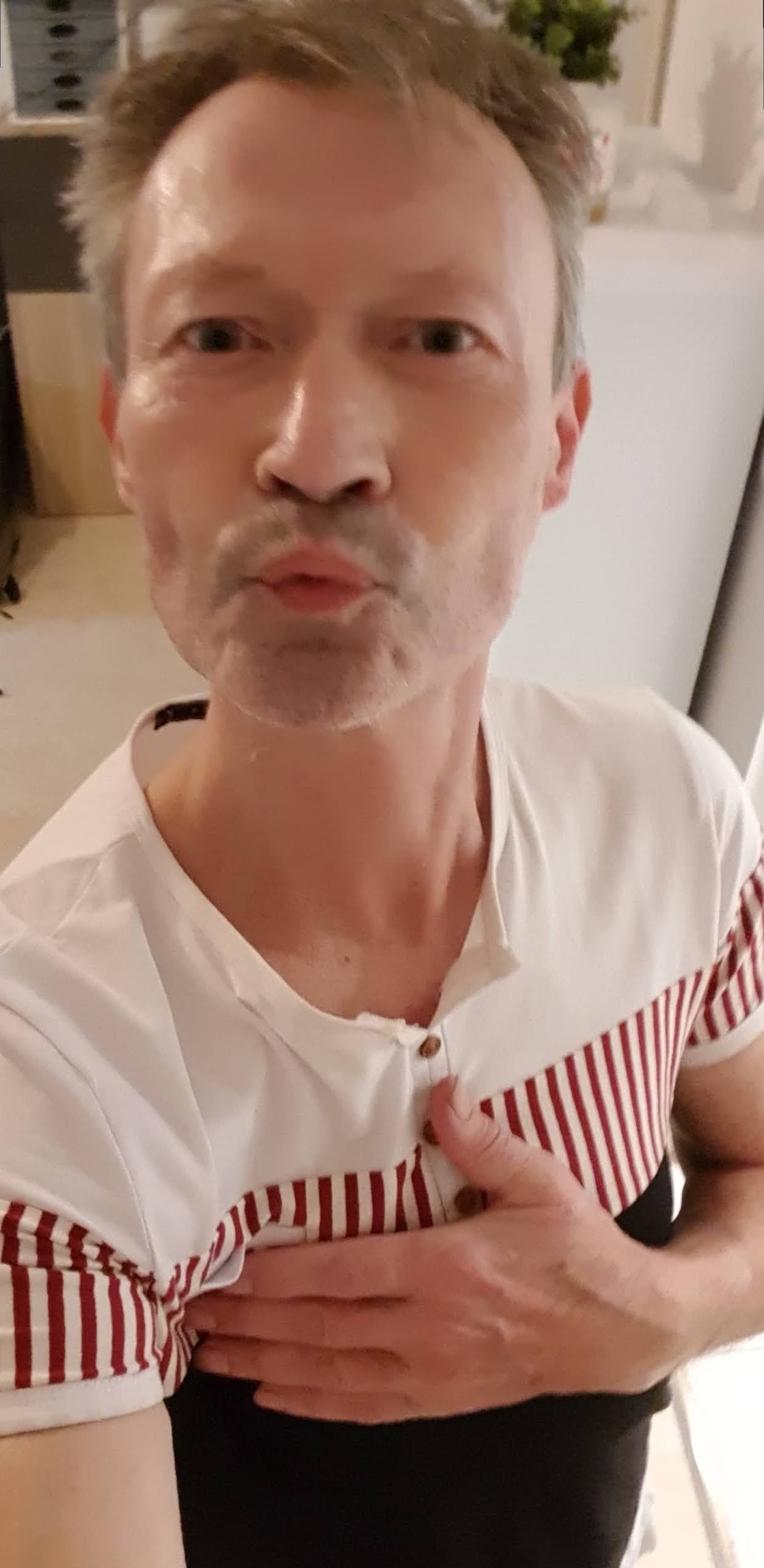 Photo n° 2 de l'avis de André.C fait le 14/10/2021 à 19:05