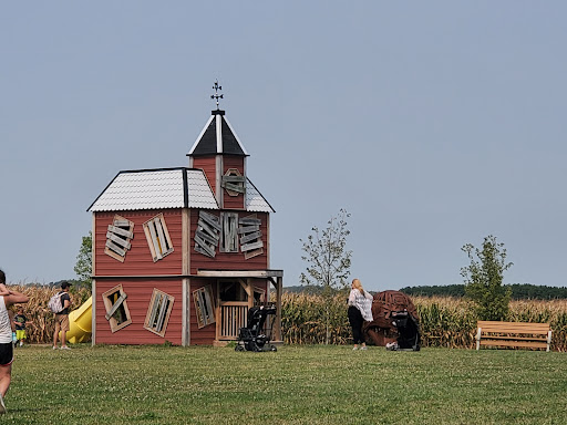 Farm «Kellers Farmstand», reviews and photos, 2500 Johnson Rd, Oswego, IL 60543, USA
