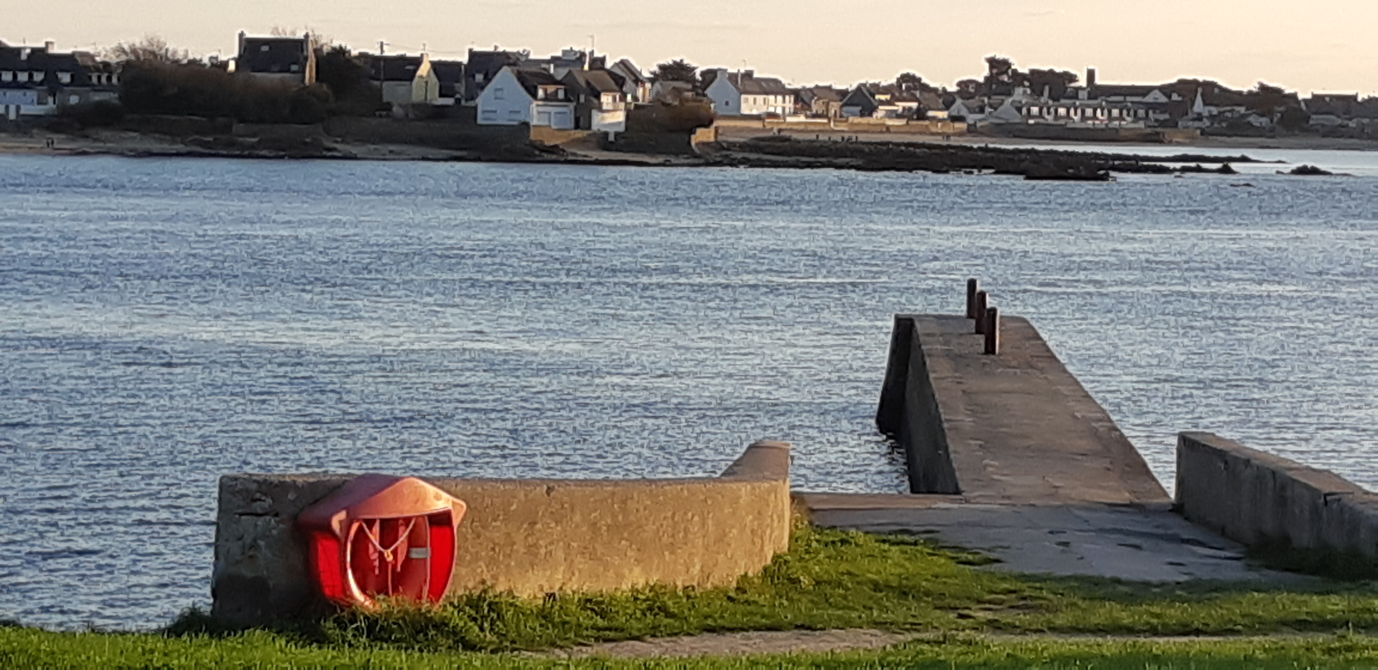 Photo n° 12 de l'avis de corinne.o fait le 04/01/2019 à 13:59