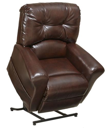 Furniture Store «Morgan Furniture», reviews and photos, 6001 Youngstown Warren Rd, Niles, OH 44446, USA