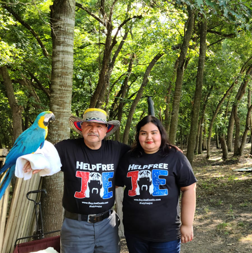 Attorney «Law Office of Francisco Hernandez», reviews and photos