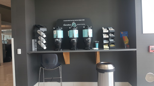 Honda Dealer «Richfield Bloomington Honda», reviews and photos, 501 W 77th St, Richfield, MN 55423, USA