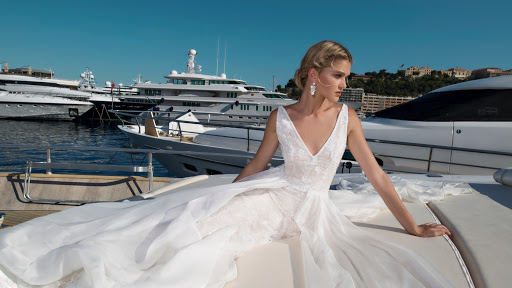 Wedding Planner Milano - LV Wedding Luxury & Special Events
