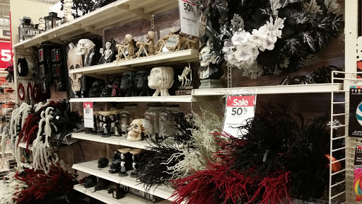 Craft Store «Michaels», reviews and photos, 410 NJ-10, East Hanover, NJ 07936, USA