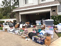 Simply Luxe-San Diego & Orange County Professional Organizer - Photo 7 - Car repair in , El Cajon