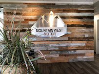 MWM SHOP - Photo 2 - Car repair in Hyde Park, UT, Logan