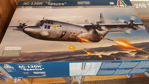 Comic Book Store «Book and Game Emporium», reviews and photos, 311 Racetrack Rd NW, Fort Walton Beach, FL 32547, USA