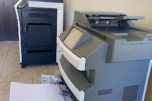 Port Printer - Serviços em Impressão e Acessórios image