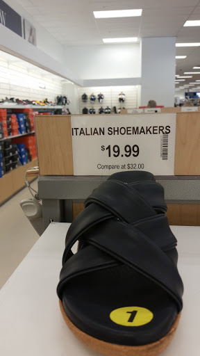 Department Store «Marshalls», reviews and photos, 9321 192nd Ave E, Bonney Lake, WA 98391, USA