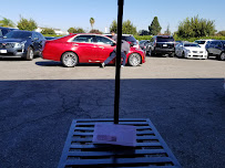 Casa Automotive Group