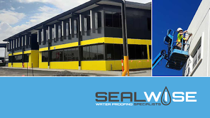 Seal Wise Waterproofing Specialists