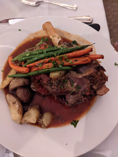 Caterer «Bijou Catering», reviews and photos, 2629 E Clairemont Ave, Eau Claire, WI 54701, USA