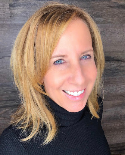 Hair Salon «Salon Twenty-Two and Spa», reviews and photos, 2135 E High St, Pottstown, PA 19464, USA