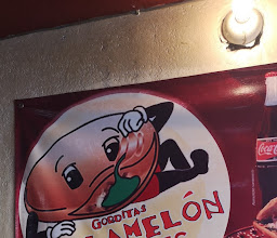 Gorditas Villamelon photo