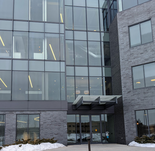 700 W Virginia St #222, Milwaukee, WI 53204, USA