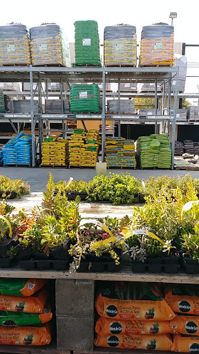 Home Improvement Store «The Home Depot», reviews and photos, 1955 E Pacheco Blvd, Los Banos, CA 93635, USA