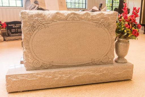 Cemetery «Central Monument Co», reviews and photos, 12360 Mansfield Rd, Keithville, LA 71047, USA