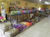 Fairfax Greenhouse & Landscaping Inc. - Photo 6 - Car repair in Fairfax, IA, Cedar Rapids