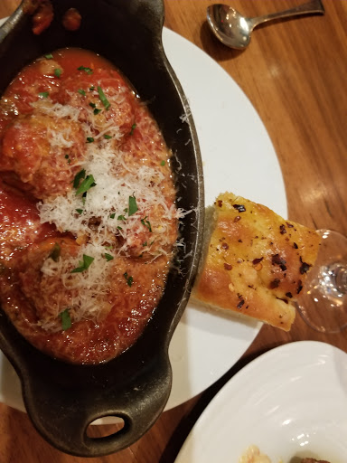 Butcher Shop «The Butcher Shop», reviews and photos, 552 Tremont St, Boston, MA 02118, USA