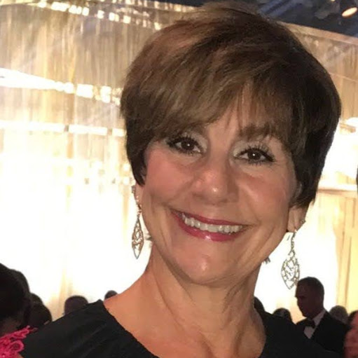 Beauty Salon «Spa at the Lake», reviews and photos, 900 Ranch Rd 620 S, Austin, TX 78734, USA