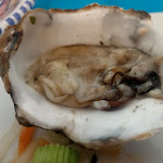 Photo n°7 de l'avis de Rosy.c fait le 29/09/2021 à 22:05 sur le  Sapori del Golfo à Palermo