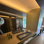 Photo n°3 de l'avis de Yoann. fait le 25/03/2024 à 13:52 sur le  Saccharum Resort & Spa à Arco da Calheta, Madeira