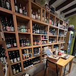 Photo n°2 de l'avis de Davide. fait le 12/12/2023 à 13:32 sur le  BirraLab & Pastrameria con Vini Naturali à Brescia