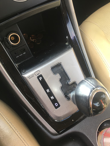 Car Wash «Tamiami Car Wash», reviews and photos, 13507 SW 137th Ave, Miami, FL 33186, USA