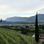 Photo n°8 de l'avis de Jörg.a fait le 14/05/2024 à 17:49 sur le  Hotel Hanny à Bolzano