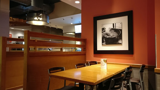 Takoyaki restaurant Independence
