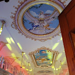 Photo n°6 de l'avis de ALESSANDRO.E fait le 28/12/2023 à 23:08 sur le  Grand Hotel La Sonrisa à Sant'Antonio Abate