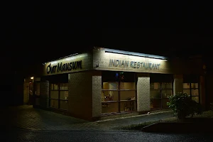 Char Mausum Indian Restaurant image