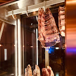 Photo n°5 de l'avis de Sigrid.i fait le 16/10/2020 à 07:10 sur le  Restaurant DOM - Karlsruhe à Karlsruhe