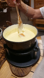 Photo n°36 de L'Alpage à Le Grand-Bornand ()