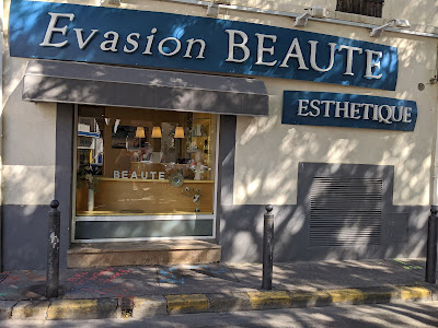Evasion Beauté à Marseille