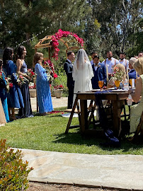 Under The Heavens - Photo 7 - Car repair in San Diego, CA, Chula Vista