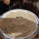 Photo n°5 de l'avis de Sergio.o fait le 23/08/2023 à 09:32 sur le  Leoncino Rosso à Mantua